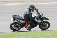 enduro-digital-images;event-digital-images;eventdigitalimages;lydden-hill;lydden-hill-trackday-photographs;lydden-no-limits-trackday;lydden-photographs;no-limits-trackdays;peter-wileman-photography;racing-digital-images;trackday-digital-images;trackday-photos