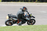 enduro-digital-images;event-digital-images;eventdigitalimages;lydden-hill;lydden-hill-trackday-photographs;lydden-no-limits-trackday;lydden-photographs;no-limits-trackdays;peter-wileman-photography;racing-digital-images;trackday-digital-images;trackday-photos