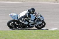 enduro-digital-images;event-digital-images;eventdigitalimages;lydden-hill;lydden-hill-trackday-photographs;lydden-no-limits-trackday;lydden-photographs;no-limits-trackdays;peter-wileman-photography;racing-digital-images;trackday-digital-images;trackday-photos