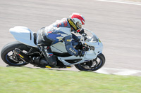 enduro-digital-images;event-digital-images;eventdigitalimages;lydden-hill;lydden-hill-trackday-photographs;lydden-no-limits-trackday;lydden-photographs;no-limits-trackdays;peter-wileman-photography;racing-digital-images;trackday-digital-images;trackday-photos
