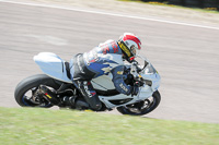 enduro-digital-images;event-digital-images;eventdigitalimages;lydden-hill;lydden-hill-trackday-photographs;lydden-no-limits-trackday;lydden-photographs;no-limits-trackdays;peter-wileman-photography;racing-digital-images;trackday-digital-images;trackday-photos