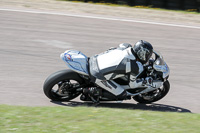 enduro-digital-images;event-digital-images;eventdigitalimages;lydden-hill;lydden-hill-trackday-photographs;lydden-no-limits-trackday;lydden-photographs;no-limits-trackdays;peter-wileman-photography;racing-digital-images;trackday-digital-images;trackday-photos
