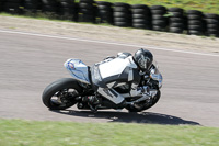 enduro-digital-images;event-digital-images;eventdigitalimages;lydden-hill;lydden-hill-trackday-photographs;lydden-no-limits-trackday;lydden-photographs;no-limits-trackdays;peter-wileman-photography;racing-digital-images;trackday-digital-images;trackday-photos