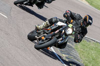 enduro-digital-images;event-digital-images;eventdigitalimages;lydden-hill;lydden-hill-trackday-photographs;lydden-no-limits-trackday;lydden-photographs;no-limits-trackdays;peter-wileman-photography;racing-digital-images;trackday-digital-images;trackday-photos