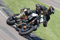 enduro-digital-images;event-digital-images;eventdigitalimages;lydden-hill;lydden-hill-trackday-photographs;lydden-no-limits-trackday;lydden-photographs;no-limits-trackdays;peter-wileman-photography;racing-digital-images;trackday-digital-images;trackday-photos
