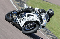 enduro-digital-images;event-digital-images;eventdigitalimages;lydden-hill;lydden-hill-trackday-photographs;lydden-no-limits-trackday;lydden-photographs;no-limits-trackdays;peter-wileman-photography;racing-digital-images;trackday-digital-images;trackday-photos