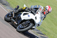 enduro-digital-images;event-digital-images;eventdigitalimages;lydden-hill;lydden-hill-trackday-photographs;lydden-no-limits-trackday;lydden-photographs;no-limits-trackdays;peter-wileman-photography;racing-digital-images;trackday-digital-images;trackday-photos
