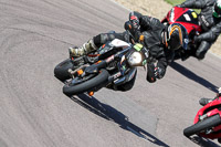 enduro-digital-images;event-digital-images;eventdigitalimages;lydden-hill;lydden-hill-trackday-photographs;lydden-no-limits-trackday;lydden-photographs;no-limits-trackdays;peter-wileman-photography;racing-digital-images;trackday-digital-images;trackday-photos