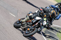 enduro-digital-images;event-digital-images;eventdigitalimages;lydden-hill;lydden-hill-trackday-photographs;lydden-no-limits-trackday;lydden-photographs;no-limits-trackdays;peter-wileman-photography;racing-digital-images;trackday-digital-images;trackday-photos