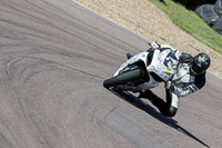 enduro-digital-images;event-digital-images;eventdigitalimages;lydden-hill;lydden-hill-trackday-photographs;lydden-no-limits-trackday;lydden-photographs;no-limits-trackdays;peter-wileman-photography;racing-digital-images;trackday-digital-images;trackday-photos