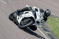 enduro-digital-images;event-digital-images;eventdigitalimages;lydden-hill;lydden-hill-trackday-photographs;lydden-no-limits-trackday;lydden-photographs;no-limits-trackdays;peter-wileman-photography;racing-digital-images;trackday-digital-images;trackday-photos