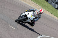 enduro-digital-images;event-digital-images;eventdigitalimages;lydden-hill;lydden-hill-trackday-photographs;lydden-no-limits-trackday;lydden-photographs;no-limits-trackdays;peter-wileman-photography;racing-digital-images;trackday-digital-images;trackday-photos