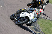 enduro-digital-images;event-digital-images;eventdigitalimages;lydden-hill;lydden-hill-trackday-photographs;lydden-no-limits-trackday;lydden-photographs;no-limits-trackdays;peter-wileman-photography;racing-digital-images;trackday-digital-images;trackday-photos