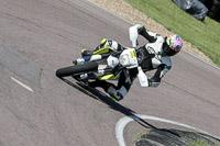 enduro-digital-images;event-digital-images;eventdigitalimages;lydden-hill;lydden-hill-trackday-photographs;lydden-no-limits-trackday;lydden-photographs;no-limits-trackdays;peter-wileman-photography;racing-digital-images;trackday-digital-images;trackday-photos