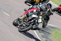 enduro-digital-images;event-digital-images;eventdigitalimages;lydden-hill;lydden-hill-trackday-photographs;lydden-no-limits-trackday;lydden-photographs;no-limits-trackdays;peter-wileman-photography;racing-digital-images;trackday-digital-images;trackday-photos