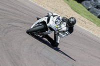 enduro-digital-images;event-digital-images;eventdigitalimages;lydden-hill;lydden-hill-trackday-photographs;lydden-no-limits-trackday;lydden-photographs;no-limits-trackdays;peter-wileman-photography;racing-digital-images;trackday-digital-images;trackday-photos