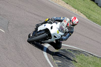 enduro-digital-images;event-digital-images;eventdigitalimages;lydden-hill;lydden-hill-trackday-photographs;lydden-no-limits-trackday;lydden-photographs;no-limits-trackdays;peter-wileman-photography;racing-digital-images;trackday-digital-images;trackday-photos