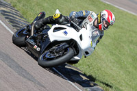 enduro-digital-images;event-digital-images;eventdigitalimages;lydden-hill;lydden-hill-trackday-photographs;lydden-no-limits-trackday;lydden-photographs;no-limits-trackdays;peter-wileman-photography;racing-digital-images;trackday-digital-images;trackday-photos