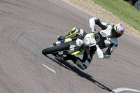 enduro-digital-images;event-digital-images;eventdigitalimages;lydden-hill;lydden-hill-trackday-photographs;lydden-no-limits-trackday;lydden-photographs;no-limits-trackdays;peter-wileman-photography;racing-digital-images;trackday-digital-images;trackday-photos