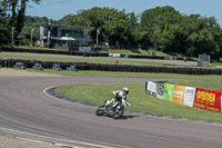 enduro-digital-images;event-digital-images;eventdigitalimages;lydden-hill;lydden-hill-trackday-photographs;lydden-no-limits-trackday;lydden-photographs;no-limits-trackdays;peter-wileman-photography;racing-digital-images;trackday-digital-images;trackday-photos