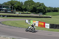 enduro-digital-images;event-digital-images;eventdigitalimages;lydden-hill;lydden-hill-trackday-photographs;lydden-no-limits-trackday;lydden-photographs;no-limits-trackdays;peter-wileman-photography;racing-digital-images;trackday-digital-images;trackday-photos