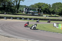 enduro-digital-images;event-digital-images;eventdigitalimages;lydden-hill;lydden-hill-trackday-photographs;lydden-no-limits-trackday;lydden-photographs;no-limits-trackdays;peter-wileman-photography;racing-digital-images;trackday-digital-images;trackday-photos