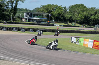 enduro-digital-images;event-digital-images;eventdigitalimages;lydden-hill;lydden-hill-trackday-photographs;lydden-no-limits-trackday;lydden-photographs;no-limits-trackdays;peter-wileman-photography;racing-digital-images;trackday-digital-images;trackday-photos