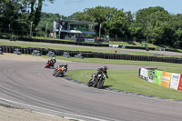 enduro-digital-images;event-digital-images;eventdigitalimages;lydden-hill;lydden-hill-trackday-photographs;lydden-no-limits-trackday;lydden-photographs;no-limits-trackdays;peter-wileman-photography;racing-digital-images;trackday-digital-images;trackday-photos