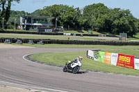 enduro-digital-images;event-digital-images;eventdigitalimages;lydden-hill;lydden-hill-trackday-photographs;lydden-no-limits-trackday;lydden-photographs;no-limits-trackdays;peter-wileman-photography;racing-digital-images;trackday-digital-images;trackday-photos