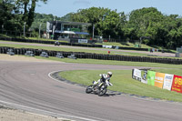 enduro-digital-images;event-digital-images;eventdigitalimages;lydden-hill;lydden-hill-trackday-photographs;lydden-no-limits-trackday;lydden-photographs;no-limits-trackdays;peter-wileman-photography;racing-digital-images;trackday-digital-images;trackday-photos