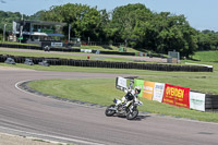 enduro-digital-images;event-digital-images;eventdigitalimages;lydden-hill;lydden-hill-trackday-photographs;lydden-no-limits-trackday;lydden-photographs;no-limits-trackdays;peter-wileman-photography;racing-digital-images;trackday-digital-images;trackday-photos
