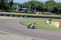 enduro-digital-images;event-digital-images;eventdigitalimages;lydden-hill;lydden-hill-trackday-photographs;lydden-no-limits-trackday;lydden-photographs;no-limits-trackdays;peter-wileman-photography;racing-digital-images;trackday-digital-images;trackday-photos