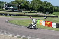 enduro-digital-images;event-digital-images;eventdigitalimages;lydden-hill;lydden-hill-trackday-photographs;lydden-no-limits-trackday;lydden-photographs;no-limits-trackdays;peter-wileman-photography;racing-digital-images;trackday-digital-images;trackday-photos