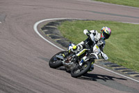 enduro-digital-images;event-digital-images;eventdigitalimages;lydden-hill;lydden-hill-trackday-photographs;lydden-no-limits-trackday;lydden-photographs;no-limits-trackdays;peter-wileman-photography;racing-digital-images;trackday-digital-images;trackday-photos