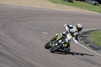 enduro-digital-images;event-digital-images;eventdigitalimages;lydden-hill;lydden-hill-trackday-photographs;lydden-no-limits-trackday;lydden-photographs;no-limits-trackdays;peter-wileman-photography;racing-digital-images;trackday-digital-images;trackday-photos