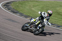 enduro-digital-images;event-digital-images;eventdigitalimages;lydden-hill;lydden-hill-trackday-photographs;lydden-no-limits-trackday;lydden-photographs;no-limits-trackdays;peter-wileman-photography;racing-digital-images;trackday-digital-images;trackday-photos