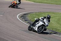 enduro-digital-images;event-digital-images;eventdigitalimages;lydden-hill;lydden-hill-trackday-photographs;lydden-no-limits-trackday;lydden-photographs;no-limits-trackdays;peter-wileman-photography;racing-digital-images;trackday-digital-images;trackday-photos