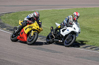 enduro-digital-images;event-digital-images;eventdigitalimages;lydden-hill;lydden-hill-trackday-photographs;lydden-no-limits-trackday;lydden-photographs;no-limits-trackdays;peter-wileman-photography;racing-digital-images;trackday-digital-images;trackday-photos