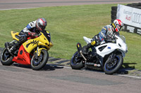 enduro-digital-images;event-digital-images;eventdigitalimages;lydden-hill;lydden-hill-trackday-photographs;lydden-no-limits-trackday;lydden-photographs;no-limits-trackdays;peter-wileman-photography;racing-digital-images;trackday-digital-images;trackday-photos