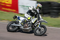 enduro-digital-images;event-digital-images;eventdigitalimages;lydden-hill;lydden-hill-trackday-photographs;lydden-no-limits-trackday;lydden-photographs;no-limits-trackdays;peter-wileman-photography;racing-digital-images;trackday-digital-images;trackday-photos
