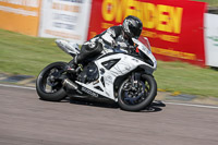 enduro-digital-images;event-digital-images;eventdigitalimages;lydden-hill;lydden-hill-trackday-photographs;lydden-no-limits-trackday;lydden-photographs;no-limits-trackdays;peter-wileman-photography;racing-digital-images;trackday-digital-images;trackday-photos