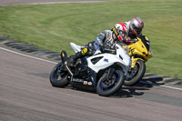 enduro-digital-images;event-digital-images;eventdigitalimages;lydden-hill;lydden-hill-trackday-photographs;lydden-no-limits-trackday;lydden-photographs;no-limits-trackdays;peter-wileman-photography;racing-digital-images;trackday-digital-images;trackday-photos