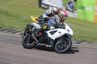 enduro-digital-images;event-digital-images;eventdigitalimages;lydden-hill;lydden-hill-trackday-photographs;lydden-no-limits-trackday;lydden-photographs;no-limits-trackdays;peter-wileman-photography;racing-digital-images;trackday-digital-images;trackday-photos