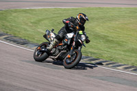 enduro-digital-images;event-digital-images;eventdigitalimages;lydden-hill;lydden-hill-trackday-photographs;lydden-no-limits-trackday;lydden-photographs;no-limits-trackdays;peter-wileman-photography;racing-digital-images;trackday-digital-images;trackday-photos