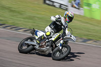 enduro-digital-images;event-digital-images;eventdigitalimages;lydden-hill;lydden-hill-trackday-photographs;lydden-no-limits-trackday;lydden-photographs;no-limits-trackdays;peter-wileman-photography;racing-digital-images;trackday-digital-images;trackday-photos
