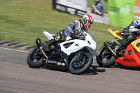 enduro-digital-images;event-digital-images;eventdigitalimages;lydden-hill;lydden-hill-trackday-photographs;lydden-no-limits-trackday;lydden-photographs;no-limits-trackdays;peter-wileman-photography;racing-digital-images;trackday-digital-images;trackday-photos