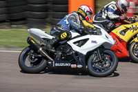 enduro-digital-images;event-digital-images;eventdigitalimages;lydden-hill;lydden-hill-trackday-photographs;lydden-no-limits-trackday;lydden-photographs;no-limits-trackdays;peter-wileman-photography;racing-digital-images;trackday-digital-images;trackday-photos