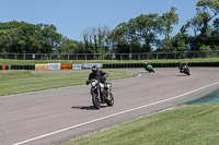 enduro-digital-images;event-digital-images;eventdigitalimages;lydden-hill;lydden-hill-trackday-photographs;lydden-no-limits-trackday;lydden-photographs;no-limits-trackdays;peter-wileman-photography;racing-digital-images;trackday-digital-images;trackday-photos