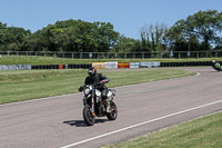 enduro-digital-images;event-digital-images;eventdigitalimages;lydden-hill;lydden-hill-trackday-photographs;lydden-no-limits-trackday;lydden-photographs;no-limits-trackdays;peter-wileman-photography;racing-digital-images;trackday-digital-images;trackday-photos