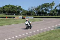 enduro-digital-images;event-digital-images;eventdigitalimages;lydden-hill;lydden-hill-trackday-photographs;lydden-no-limits-trackday;lydden-photographs;no-limits-trackdays;peter-wileman-photography;racing-digital-images;trackday-digital-images;trackday-photos